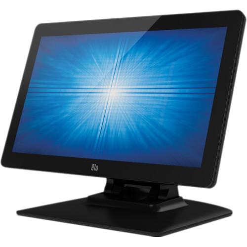 Elo Touch M-Series 1502L 15" Full HD LED Touchscreen Monitor