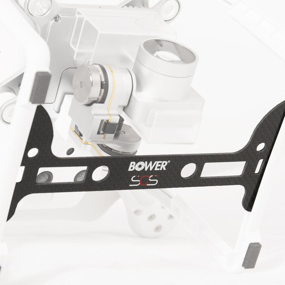 Energizer Gimbal Guard for DJI Phantom 3-Series Drones