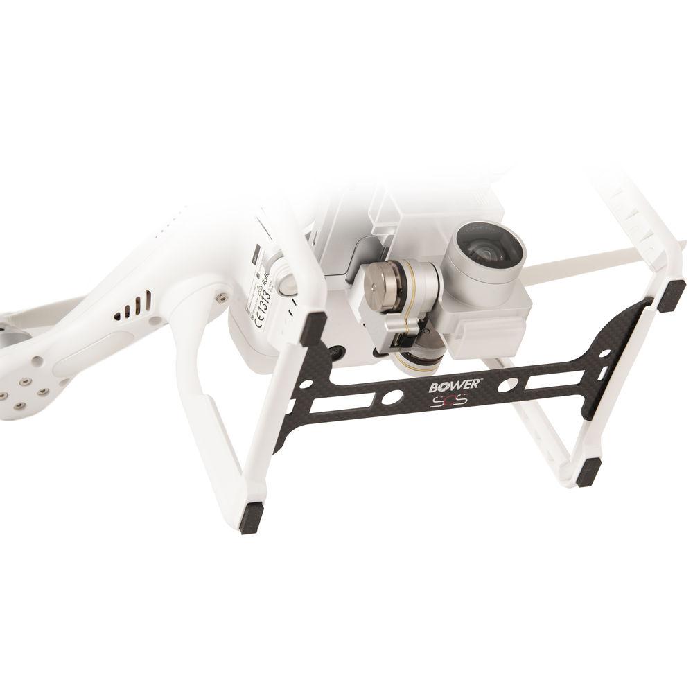 Energizer Gimbal Guard for DJI Phantom 3-Series Drones