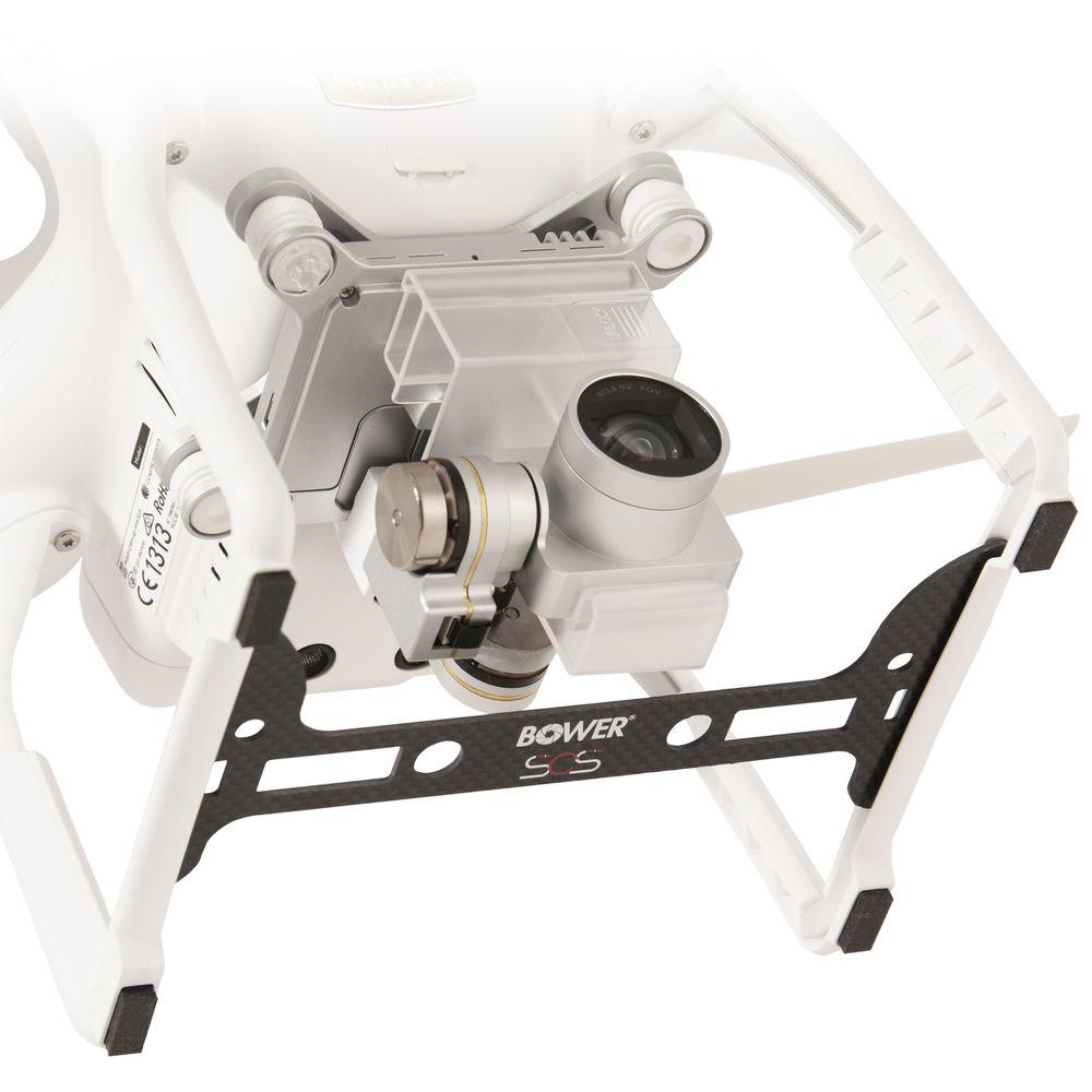 Energizer Gimbal Guard for DJI Phantom 3-Series Drones