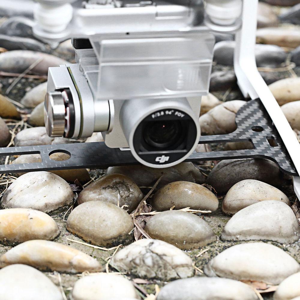 Energizer Gimbal Guard for DJI Phantom 3-Series Drones