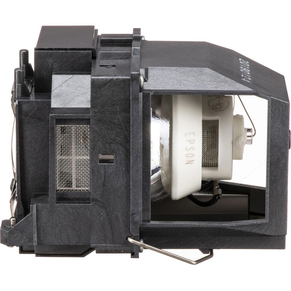 Epson ELPLP95 Replacement Lamp for Select Epson PowerLite Projectors