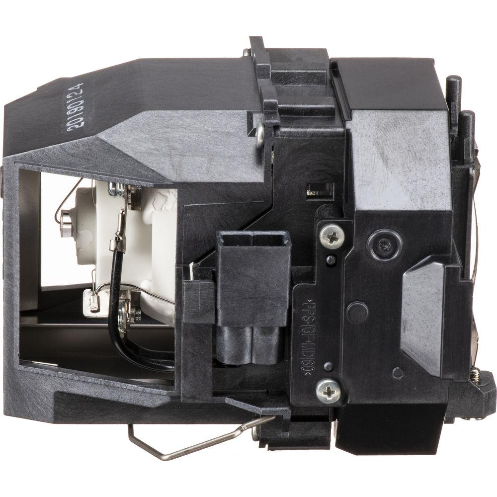 Epson ELPLP95 Replacement Lamp for Select Epson PowerLite Projectors