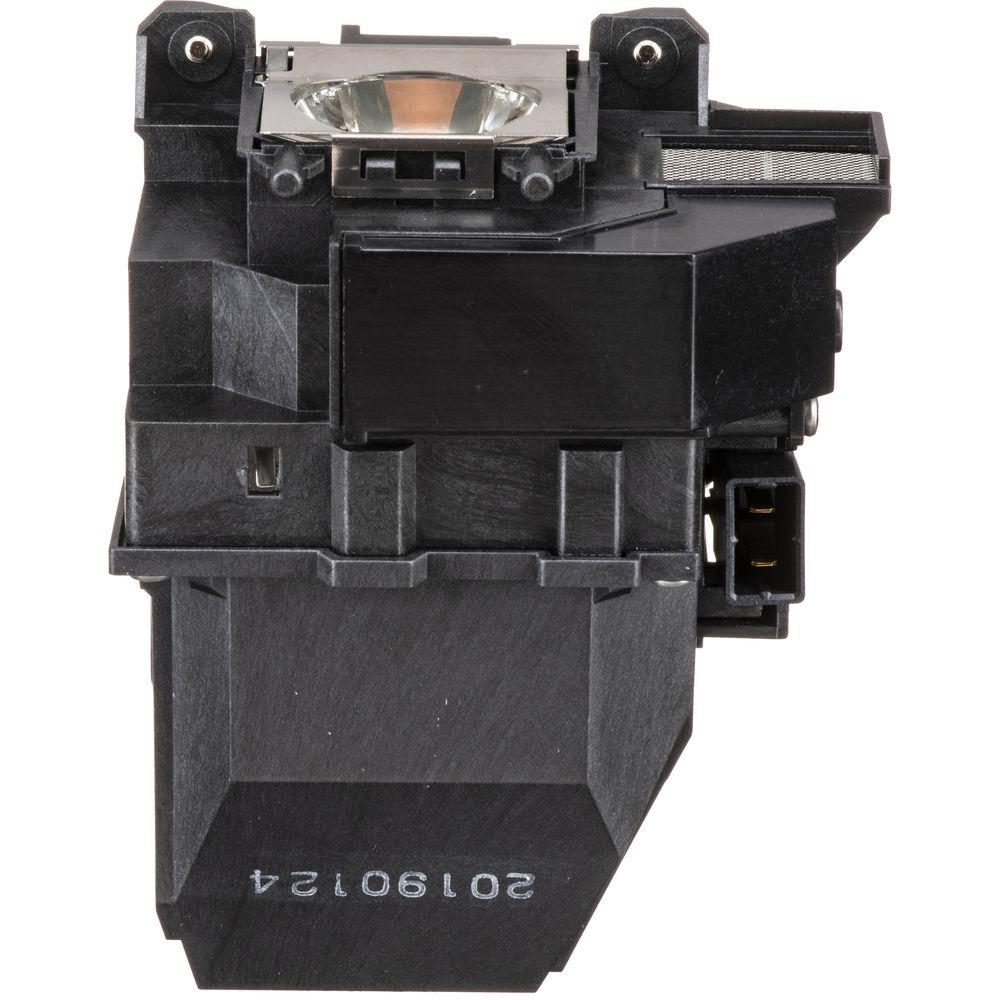 Epson ELPLP95 Replacement Lamp for Select Epson PowerLite Projectors