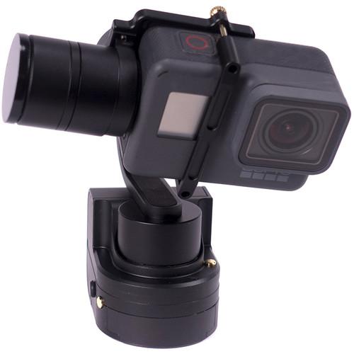 EVO Gimbals EVO SS Counterweight Set for HERO6 HERO5 Cameras