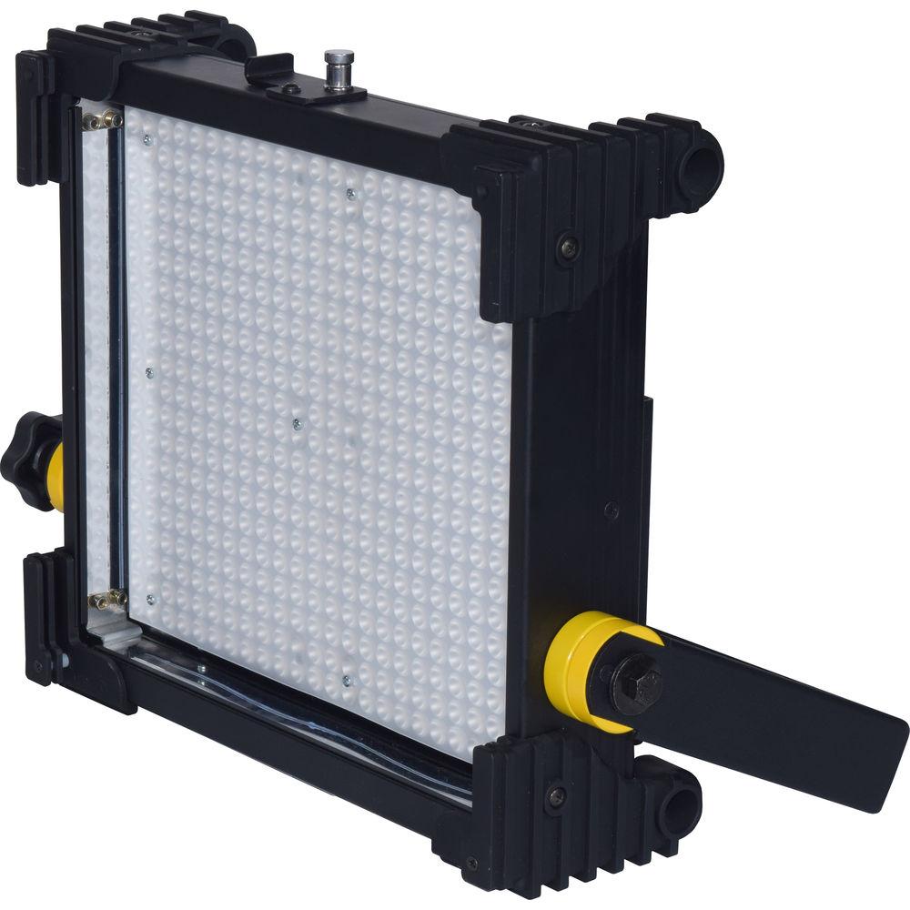 Fluotec CineLight Studio 30 Gold Mount Long Throw 2-Light Kit