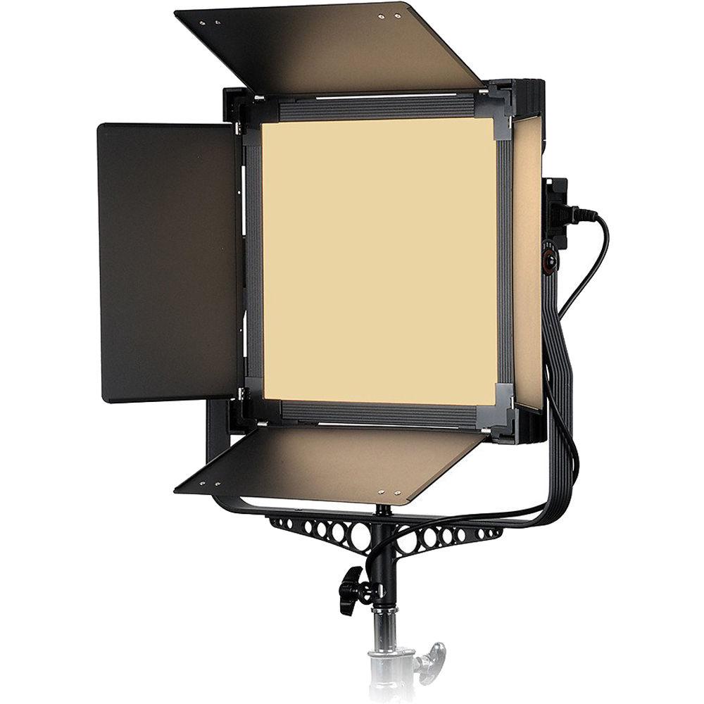 FotodioX Pro FACTOR 1 x 1