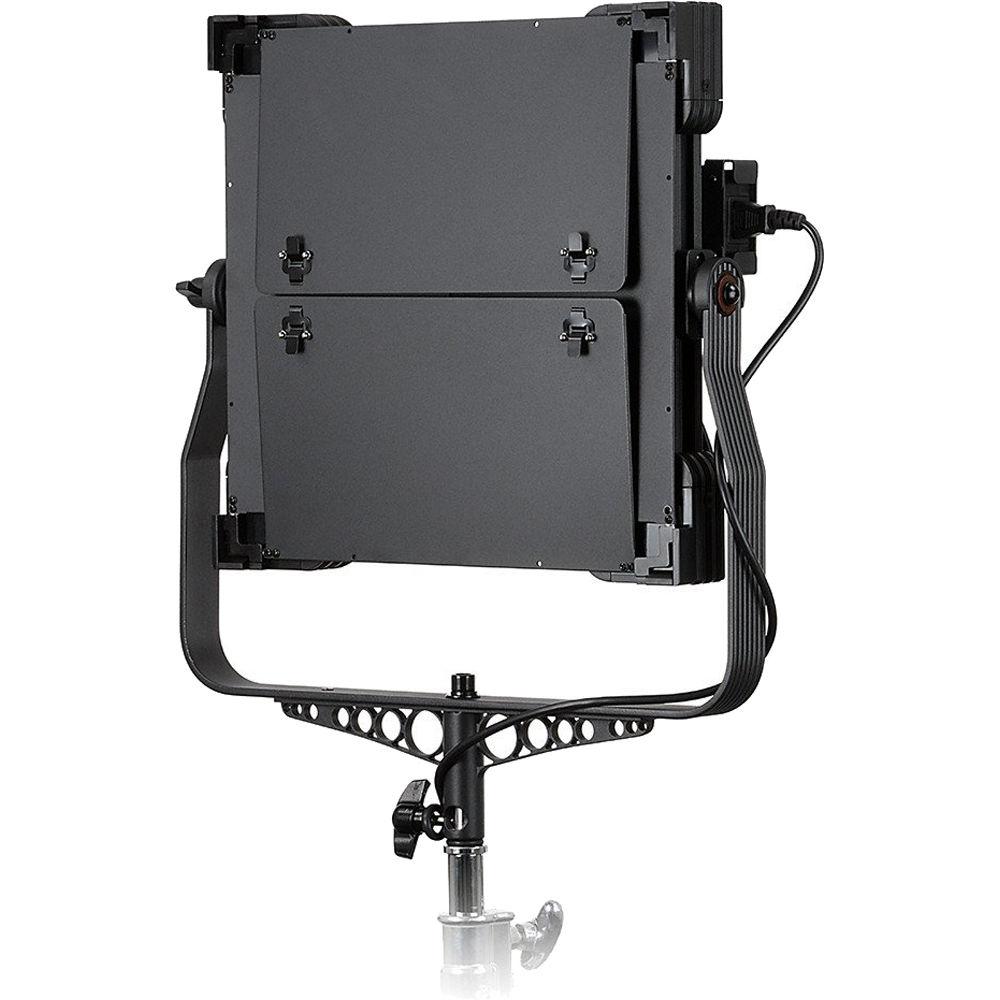 FotodioX Pro FACTOR 1 x 1