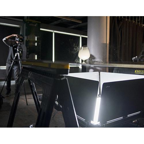 FotodioX Pro FACTOR 1 x 1