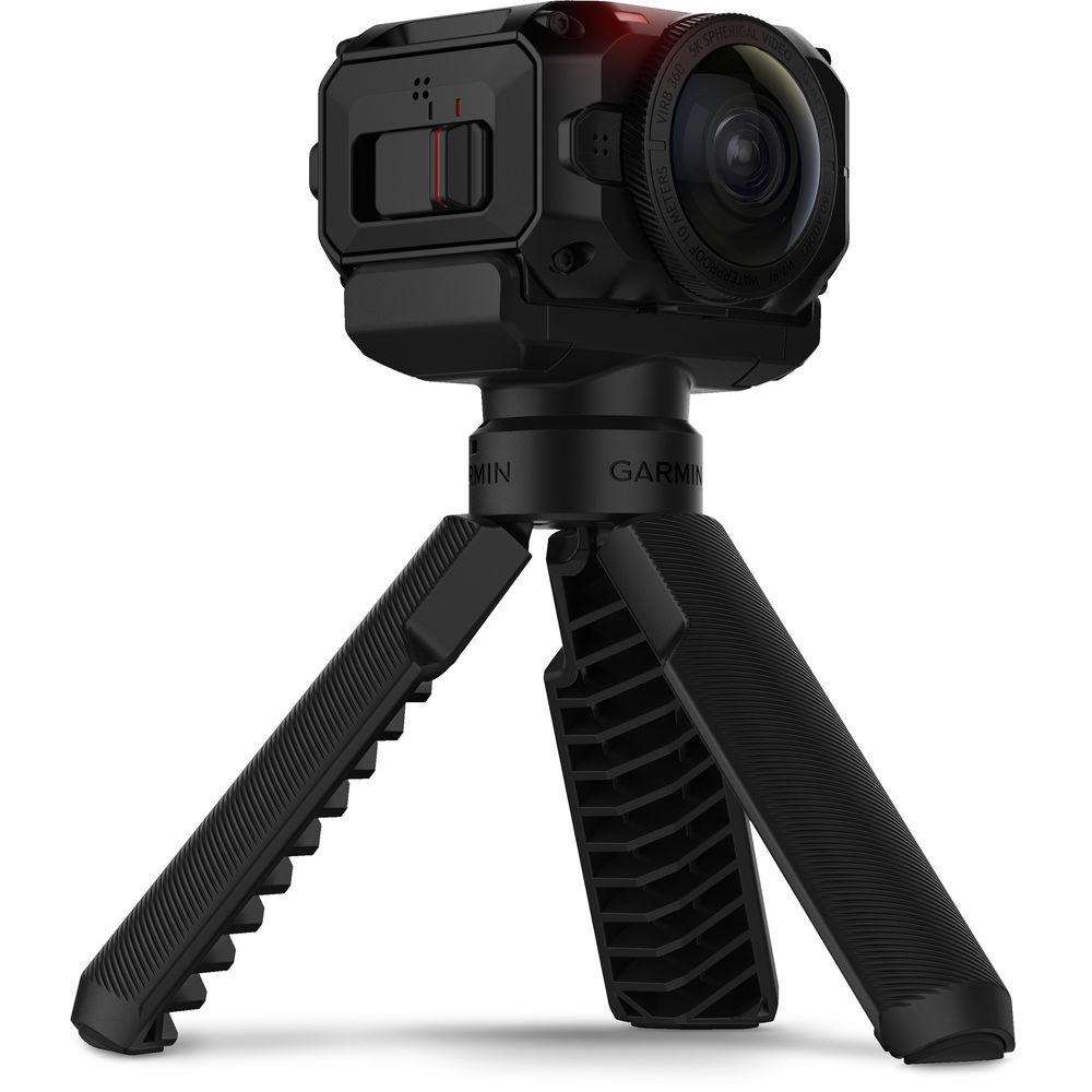 Garmin VIRB 360 Action Camera
