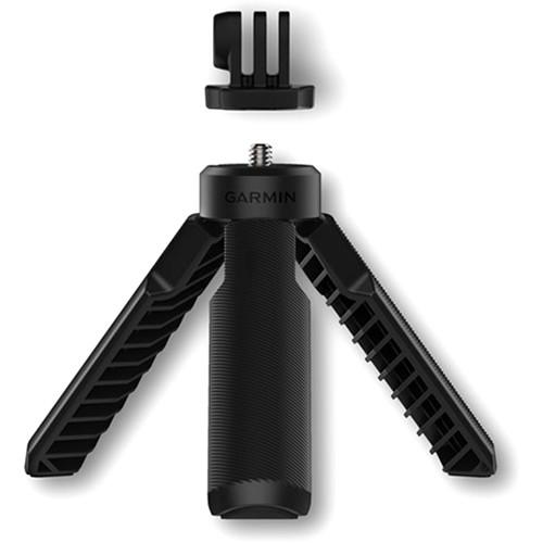 Garmin VIRB 360 Action Camera