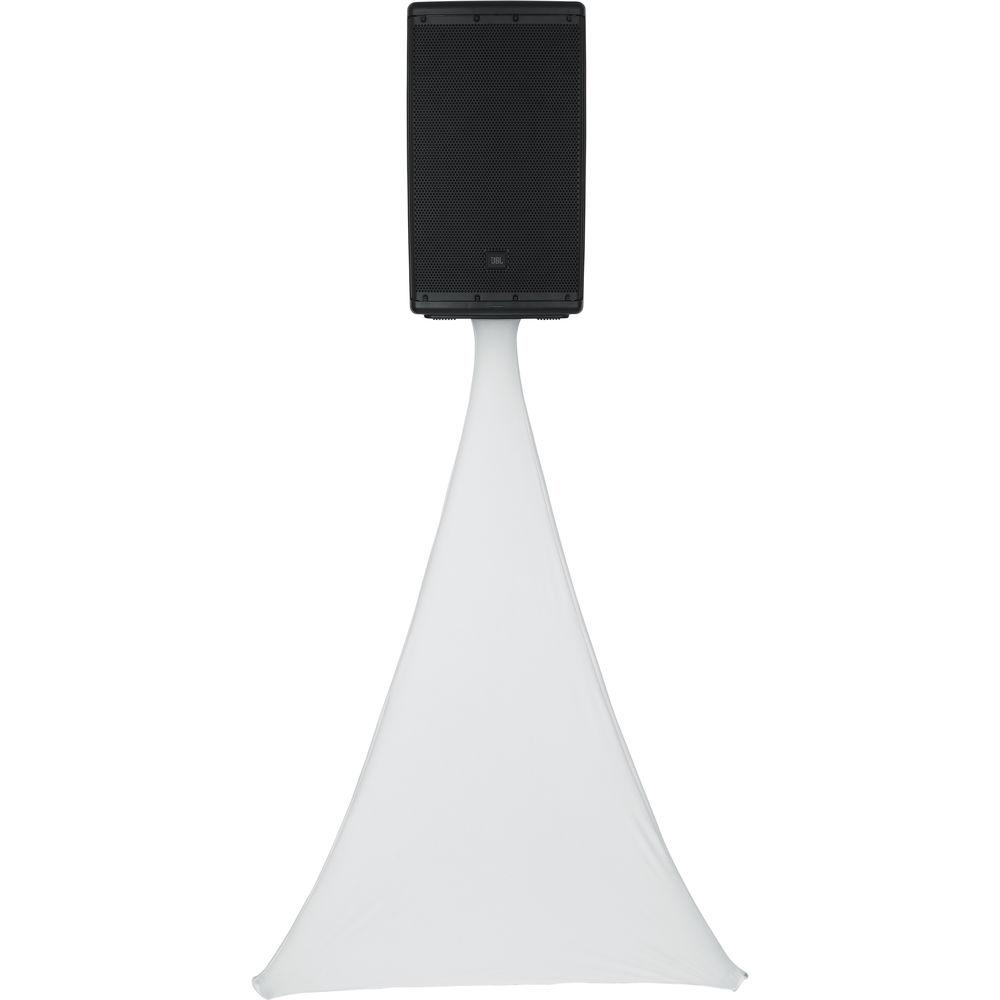 Gator Cases Frameworks Series Tripod 360 Cover Scrim