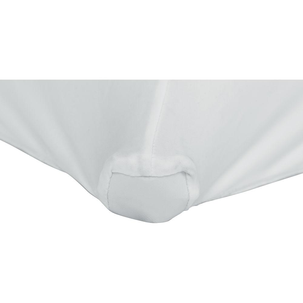 Gator Cases Frameworks Series Tripod 360 Cover Scrim