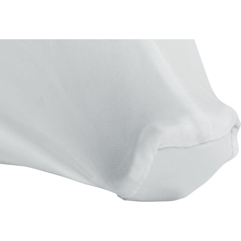 Gator Cases Frameworks Series Tripod 360 Cover Scrim