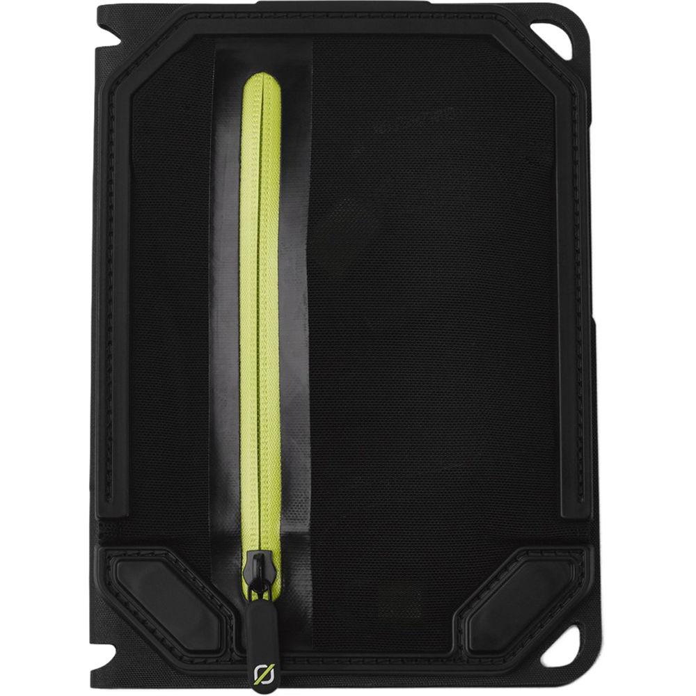 GOAL ZERO Venture 30 Power Pack and Nomad 7 Plus Solar Kit