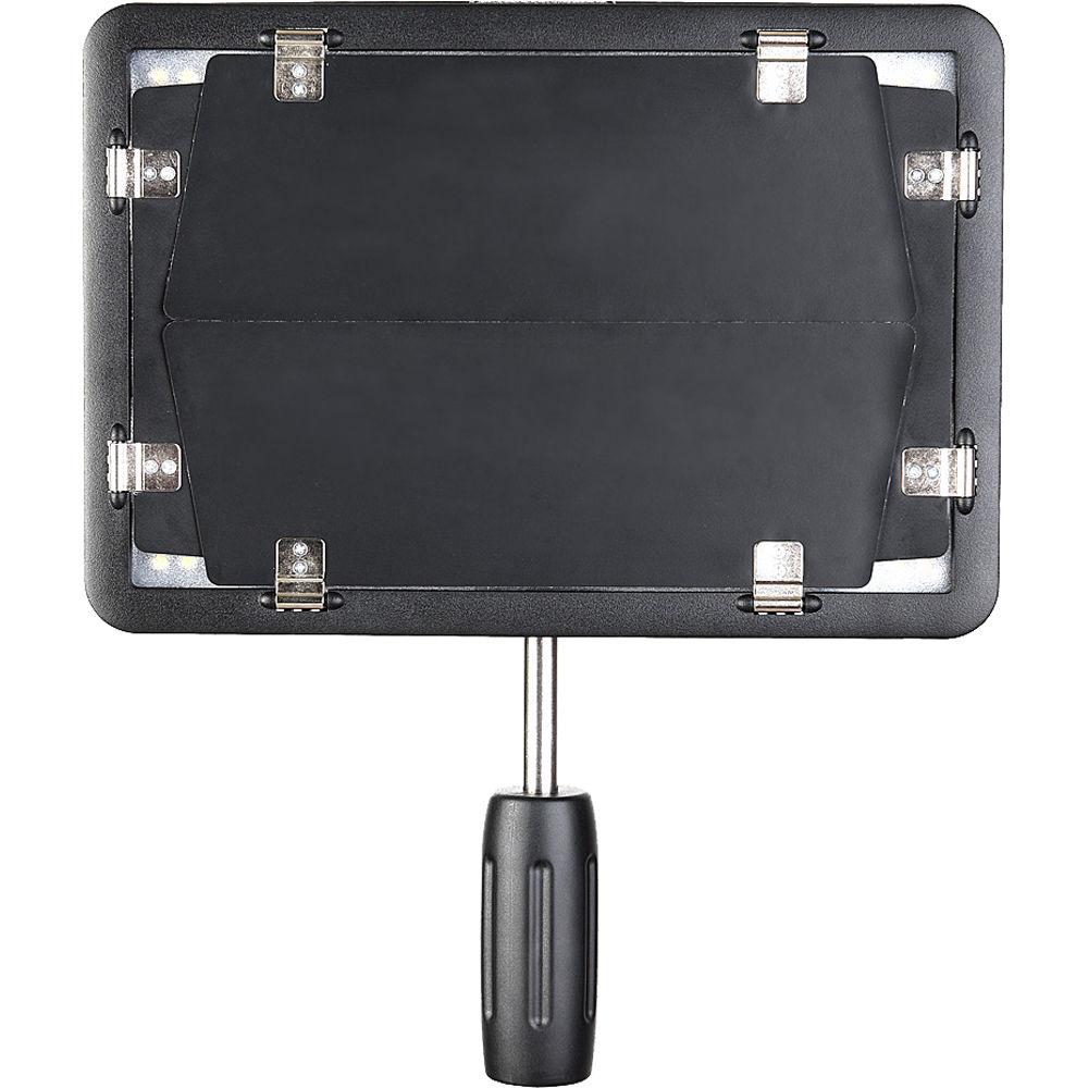 Godox LED500LR Video Light