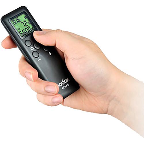 Godox LED500LR Video Light