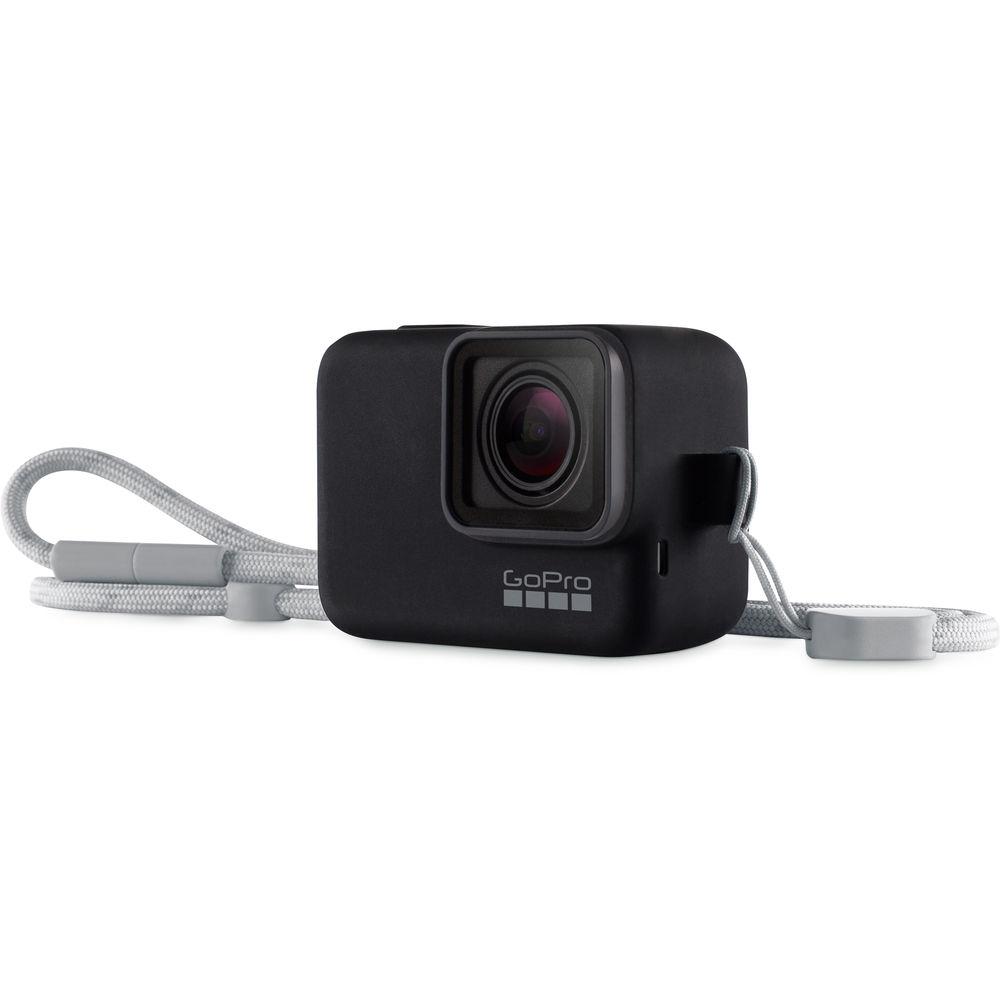 GoPro Sleeve Lanyard