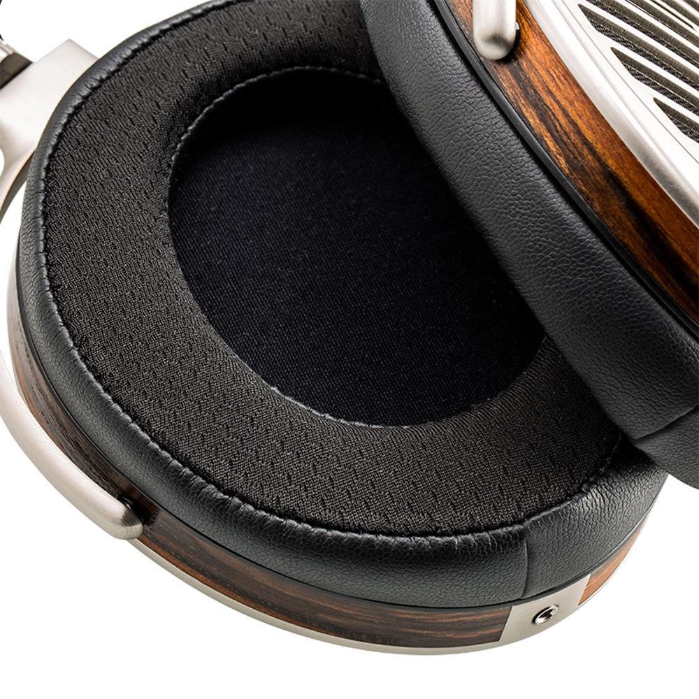 HIFIMAN SUSVARA Planar Magnetic Open-Back Headphones