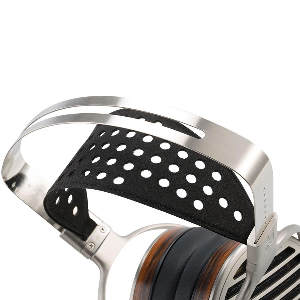 HIFIMAN SUSVARA Planar Magnetic Open-Back Headphones