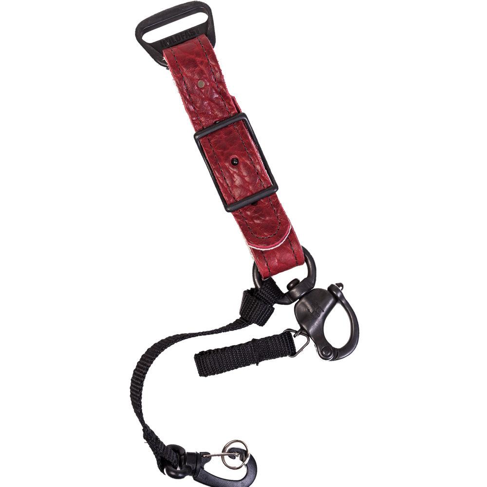 HoldFast Gear Adjustable Portrait Slider for MoneyMaker Harness