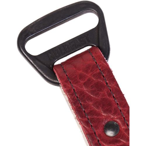 HoldFast Gear Adjustable Portrait Slider for MoneyMaker Harness