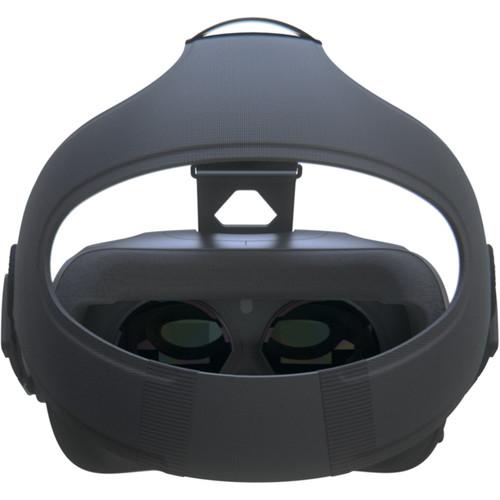 HTC Vive VR Headset