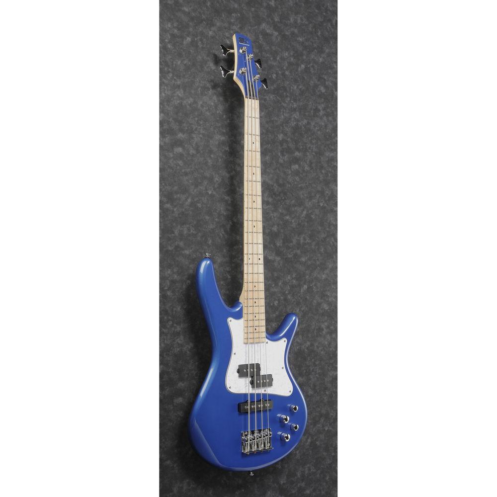Ibanez SRMD200 SR Mezzo Series Electric Bass