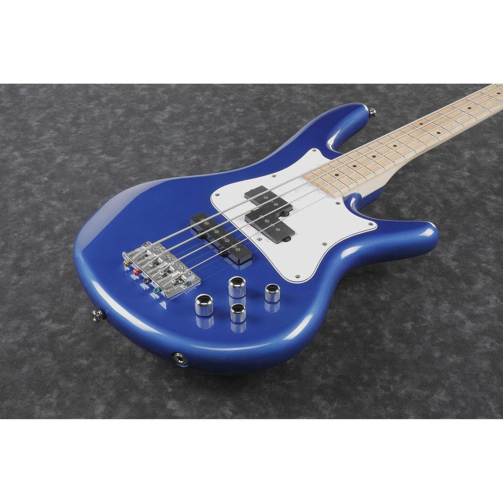 Ibanez SRMD200 SR Mezzo Series Electric Bass