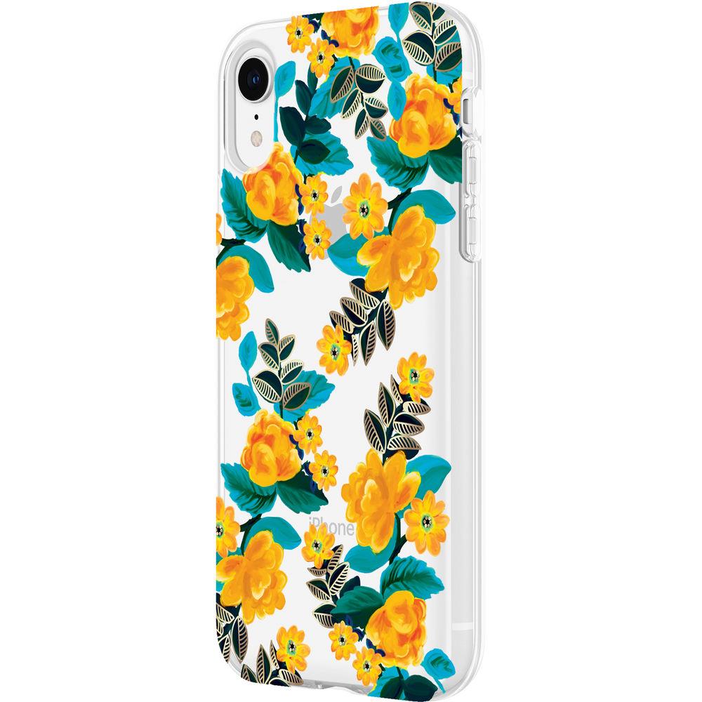 Incipio Designer Series Classic Case for iPhone XR