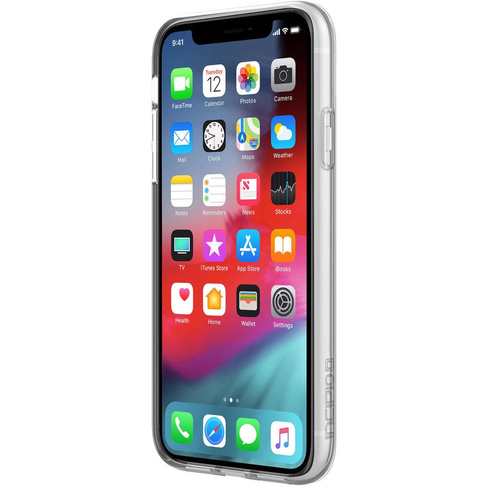 Incipio Designer Series Classic Case for iPhone XR