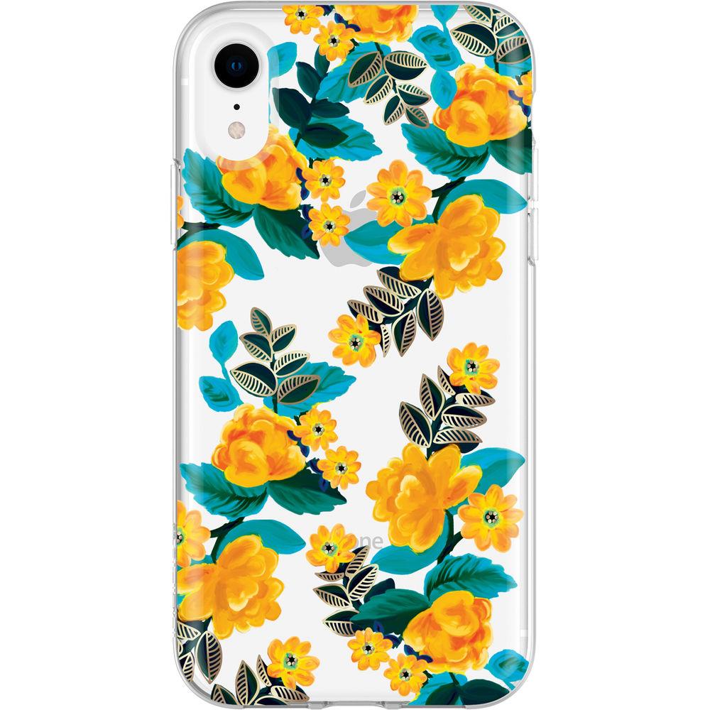 Incipio Designer Series Classic Case for iPhone XR