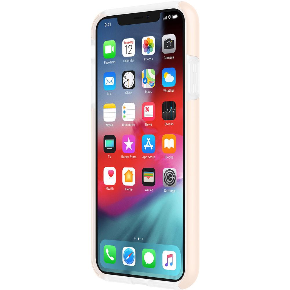 Incipio DualPro Case for iPhone Xs Max
