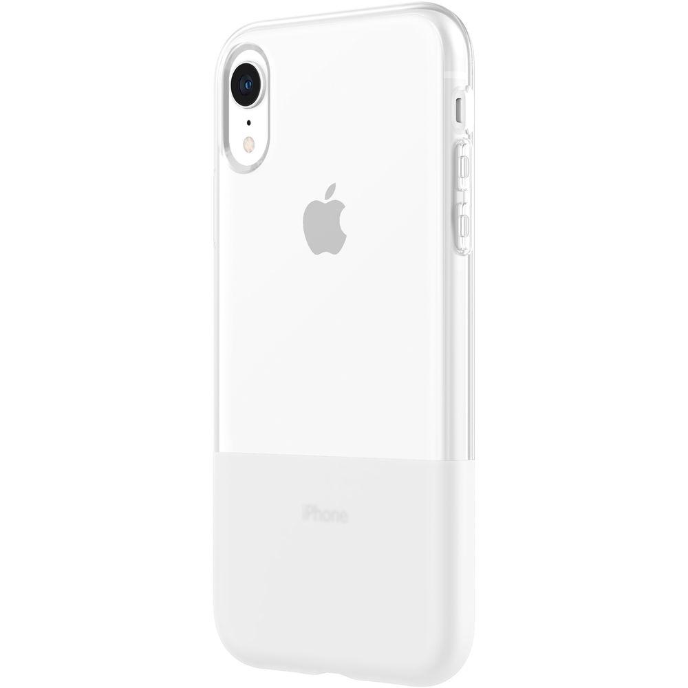 Incipio NGP Flexible Shock Absorbent Case for iPhone XR
