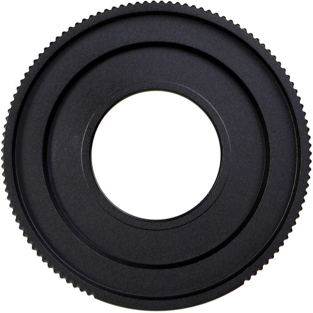 KIPON Lens Mount Adapter for C-Mount Lens to Sony-E Mount Camera