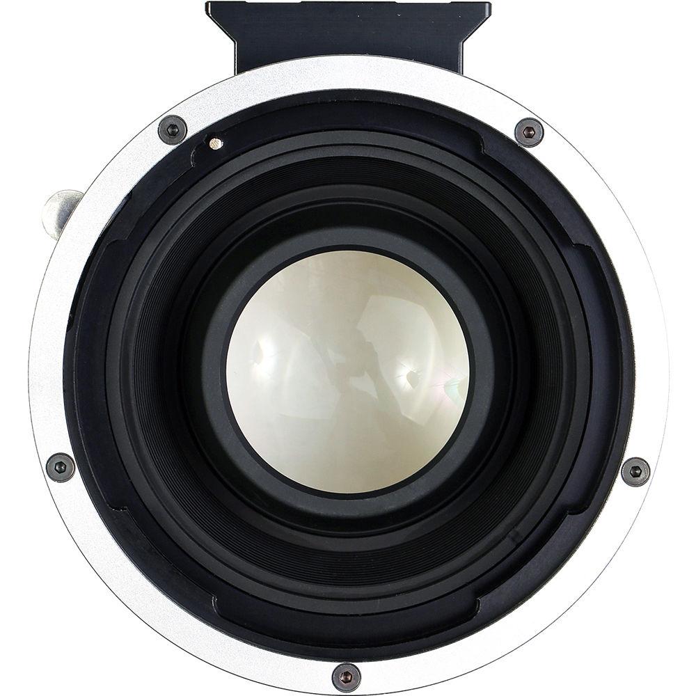 KIPON Lens Mount Adapter for Hasselblad V-Mount Lens to Leica L-Mount Camera