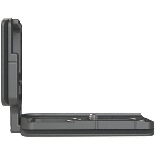 Kirk BL-A7R2N L-Bracket for Sony A7RII A7II A7SII