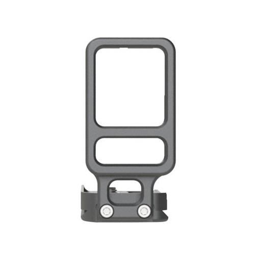 Kirk BL-A7R2N L-Bracket for Sony A7RII A7II A7SII