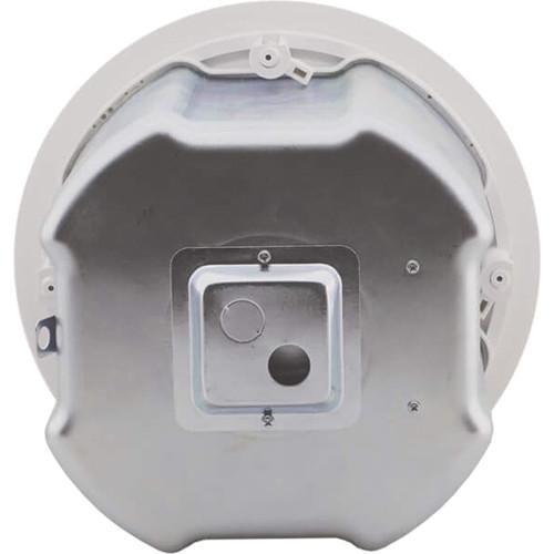 Kramer Yarden 8-C 8" Two-Way Closed-Back Ceiling Speaker