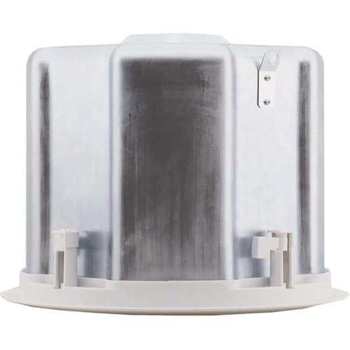 Kramer Yarden 8-C 8" Two-Way Closed-Back Ceiling Speaker