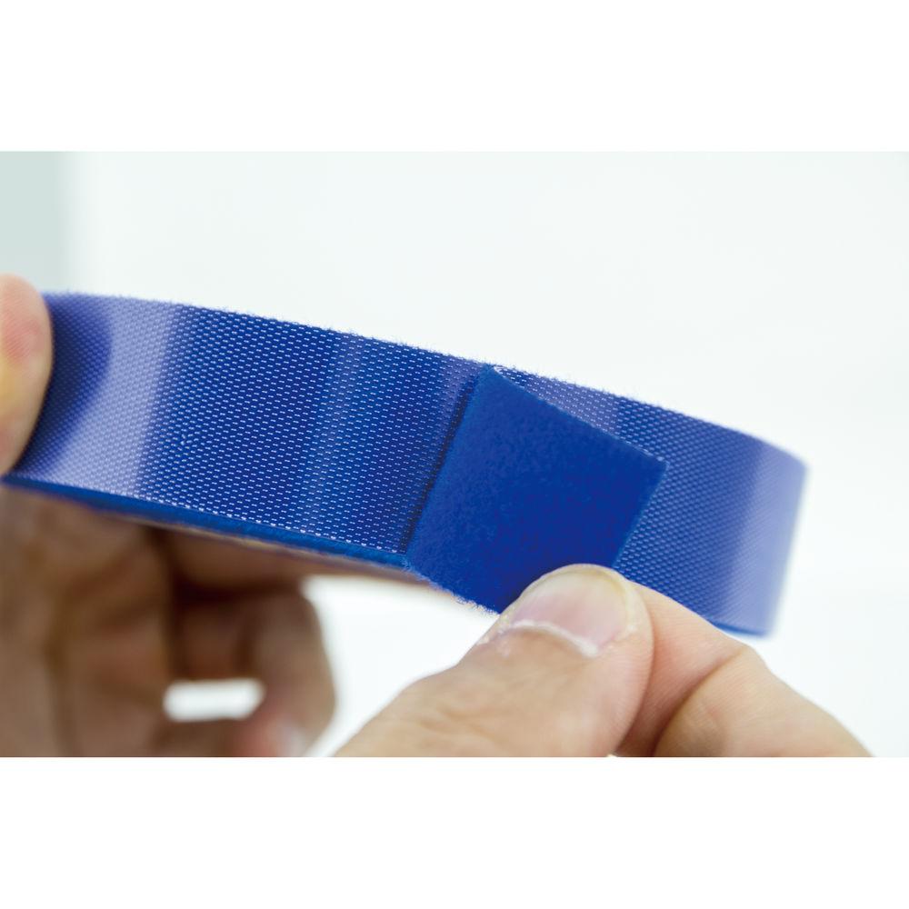 Kupo MEZ EZ-Tie Roll