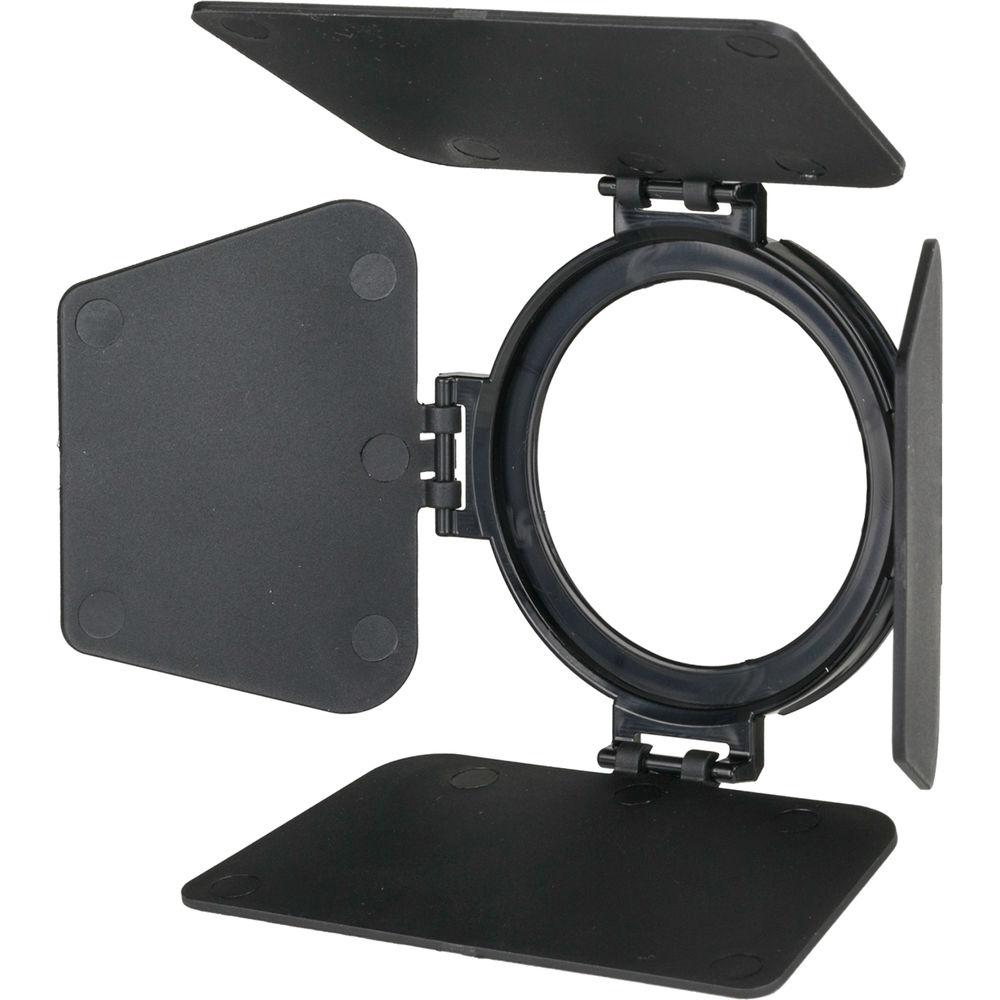 Light & Motion Stella 1000 Action Kit 5600K