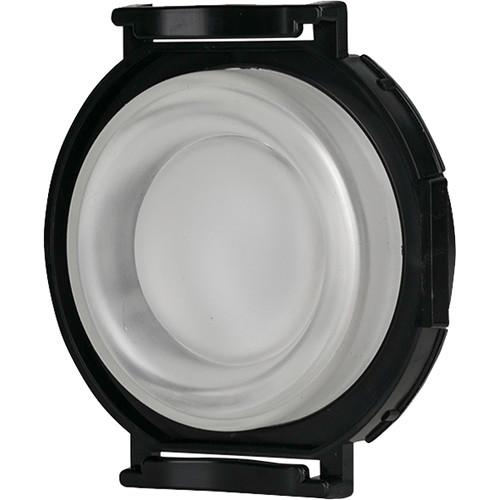 Light & Motion Stella Pro 5000 RF Action Kit - Open Box