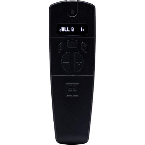 Light & Motion Stella Pro 5000 RF Action Kit - Open Box