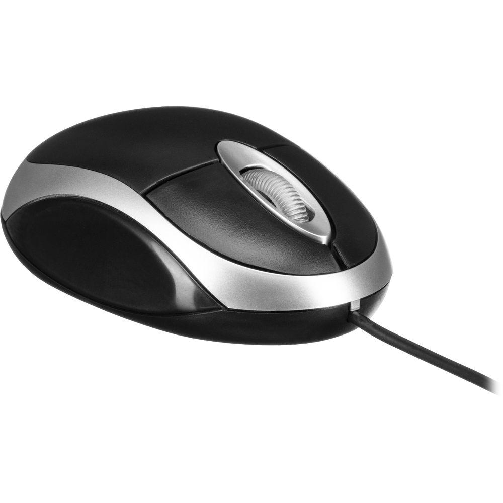 Lorex 8-Channel 4K UHD NVR with 3TB HDD, 4 4K Night Vision Bullet Cameras & 4 4K Night Vision Dome Cameras