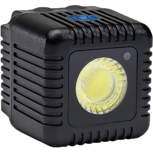 Lume Cube AIR VC Lighting Kit for Video Conferencing