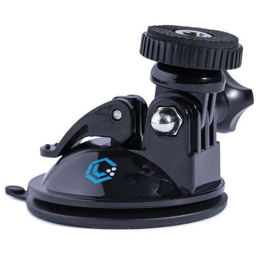 Lume Cube AIR VC Lighting Kit for Video Conferencing