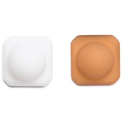 Lume Cube AIR VC Lighting Kit for Video Conferencing