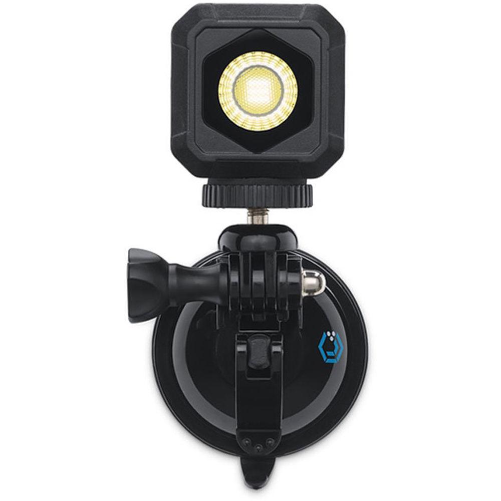 Lume Cube AIR VC Lighting Kit for Video Conferencing