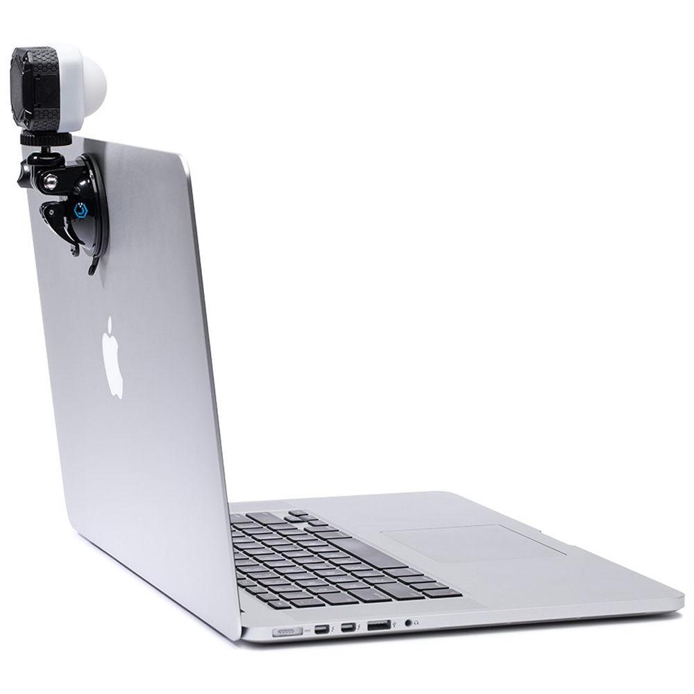 Lume Cube AIR VC Lighting Kit for Video Conferencing